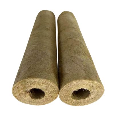 Ưu điểm vượt trội của bông khoáng trong xây dựng hiện đại