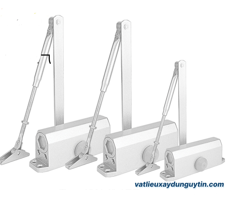 5 dấu hiệu tay co thủy lực cần được thay thế ngay lập tức