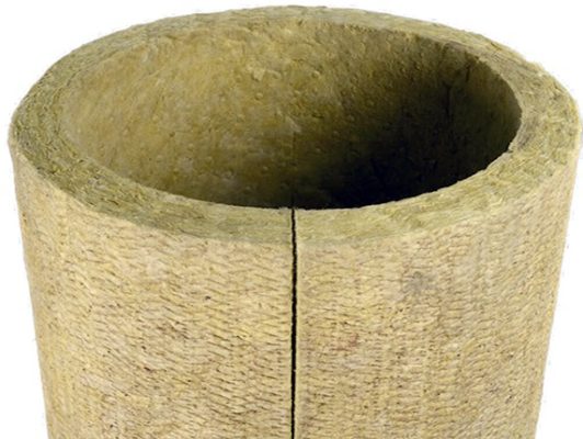 Cách chọn loại bông khoáng phù hợp cho mục đích sử dụng