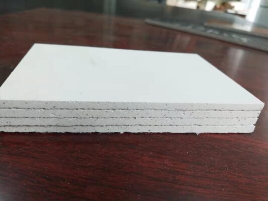 Tấm MGO có bền không? Kiểm chứng qua thời gian và thực tế sử dụng