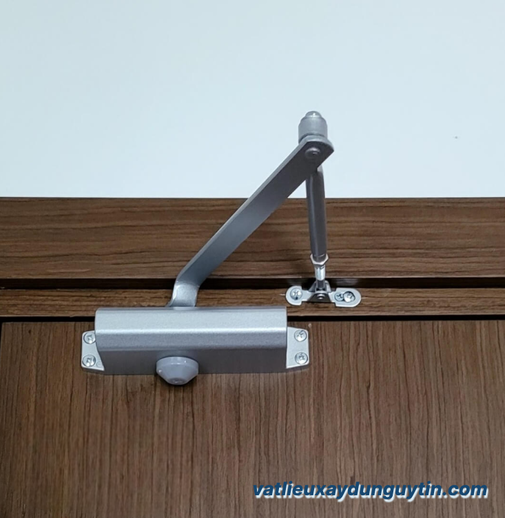 Tay co thủy lực mua ở đâu tốt? Gợi ý lựa chọn cho công trình