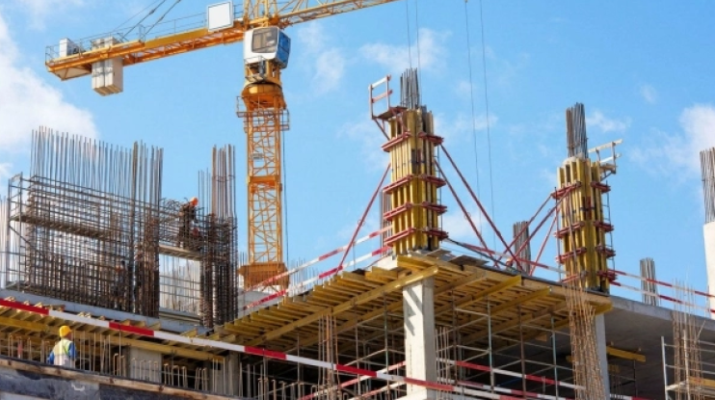 Tìm hiểu một số yêu cầu đối với thi công xây dựng công trình