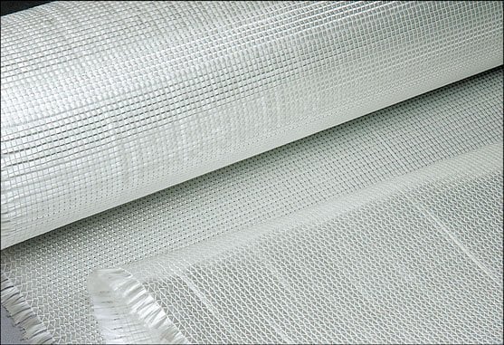 Giải pháp bảo vệ bề mặt và thiết bị bằng vải thủy tinh chống cháy