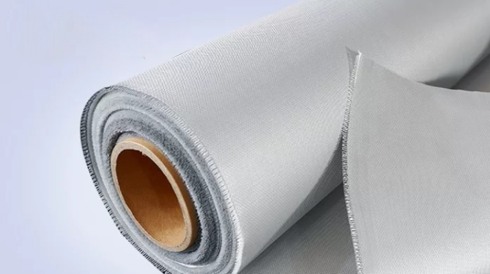 Vải chống cháy có phù hợp với khí hậu Việt Nam?