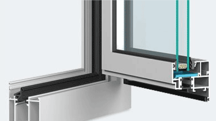 Lựa chọn vật liệu như thế nào để giảm chi phó vận hành công trình?
